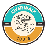 River Walk Tours